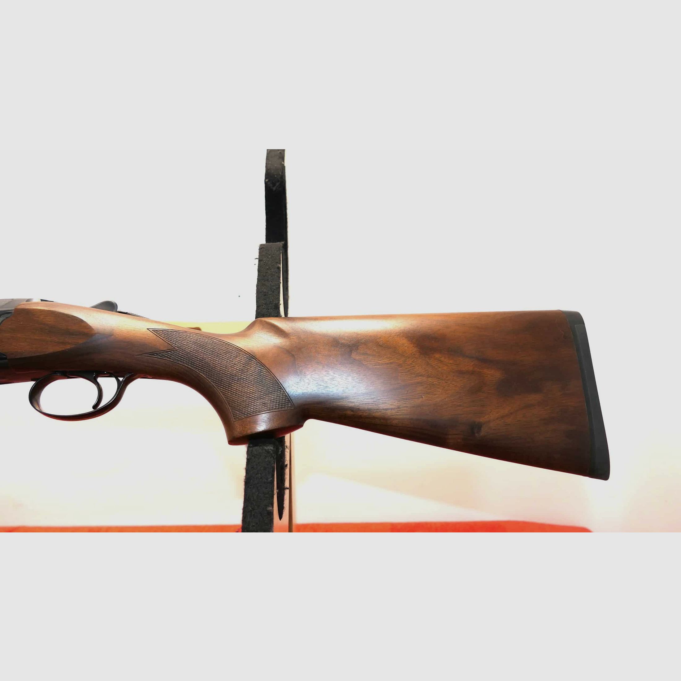 FUSIL DE CHASSE BERETTA ULTRALEGGERO CAL12/71CM-OCCASION, image 8 sur 11