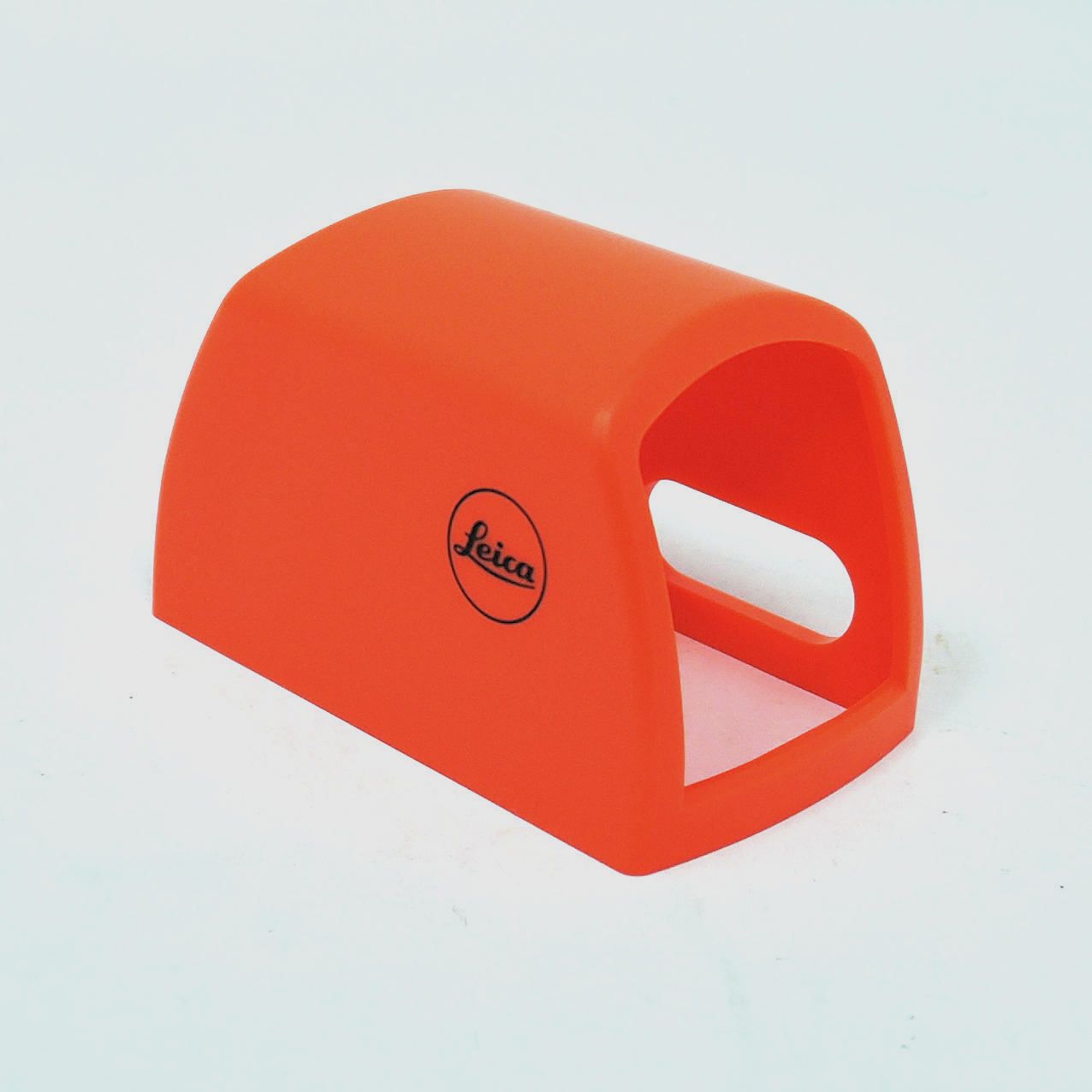 Leica Tempus Cap (Arancione), immagine 1 di 2