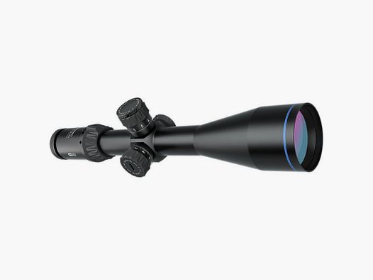 MEOPTA CAN S OPTICA6 5-30X56 RD FFP