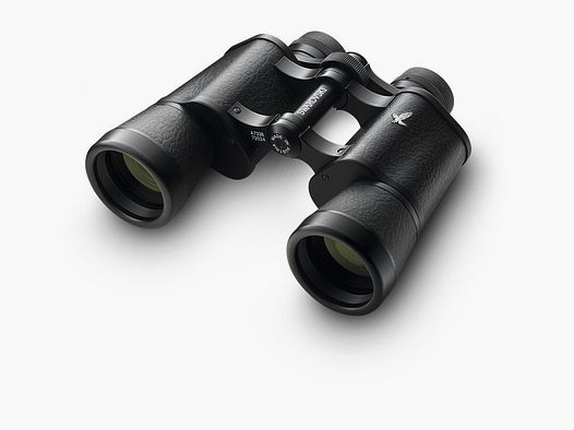 Swarovski Habicht 10X40 WMS