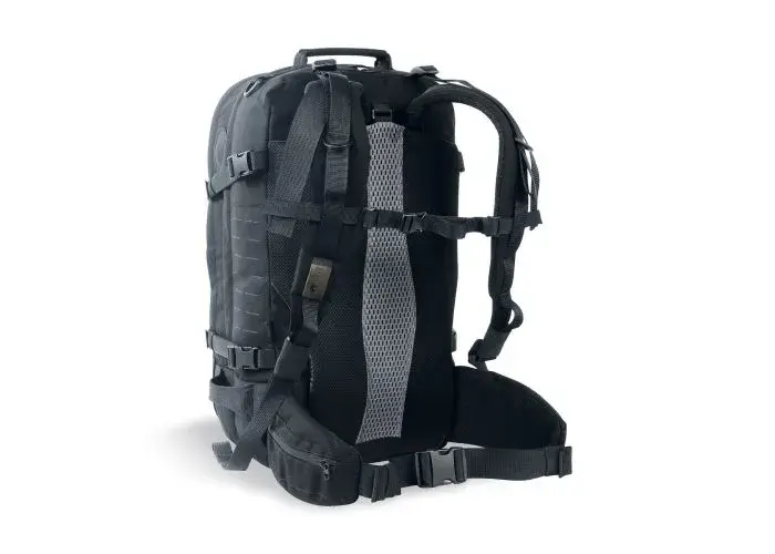 Sac à Dos Tasmanian Tiger Mission MKII 37L, image 4 sur 12
