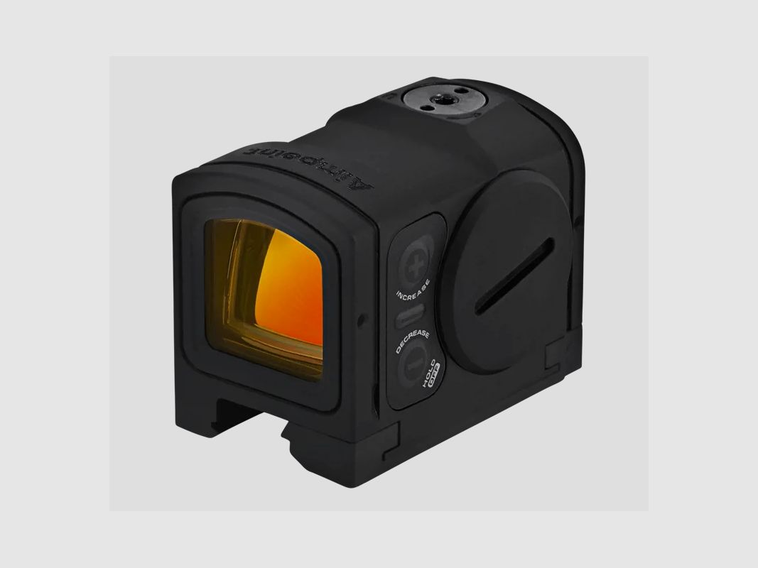 Visée holographique AIMPOINT ACRO S2, image 1 sur 3