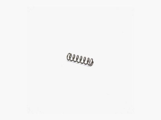 GLOCK 39567 Slide Lock Spring for G17 GEN5, G19 GEN5, G19X, G26 GEN5, G34 GEN5 MOS