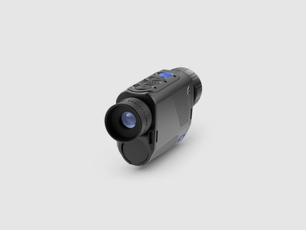 Pulsar dispositivo de imagen térmica Axion Key XM30S