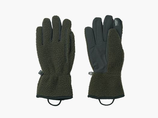 Northern Hunting Handschuhe Atli