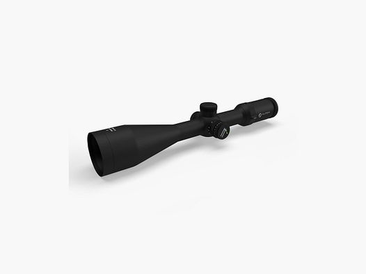 Zielfernrohr ALPEN OPTICS Apex XP 2,5-15x56 A4 mit SmartDot-Technologie