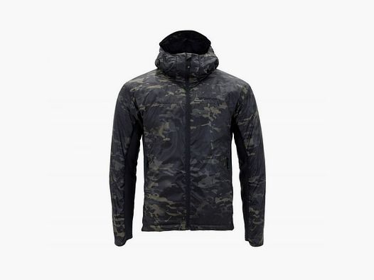Carinthia H-Jacke TLG G-Loft
