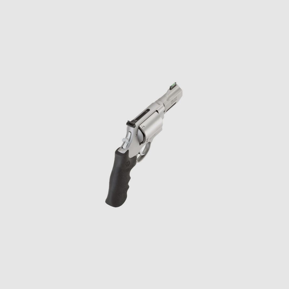 SMITH & WESSON 500 PC 500SW, zdjęcie 5 z 7