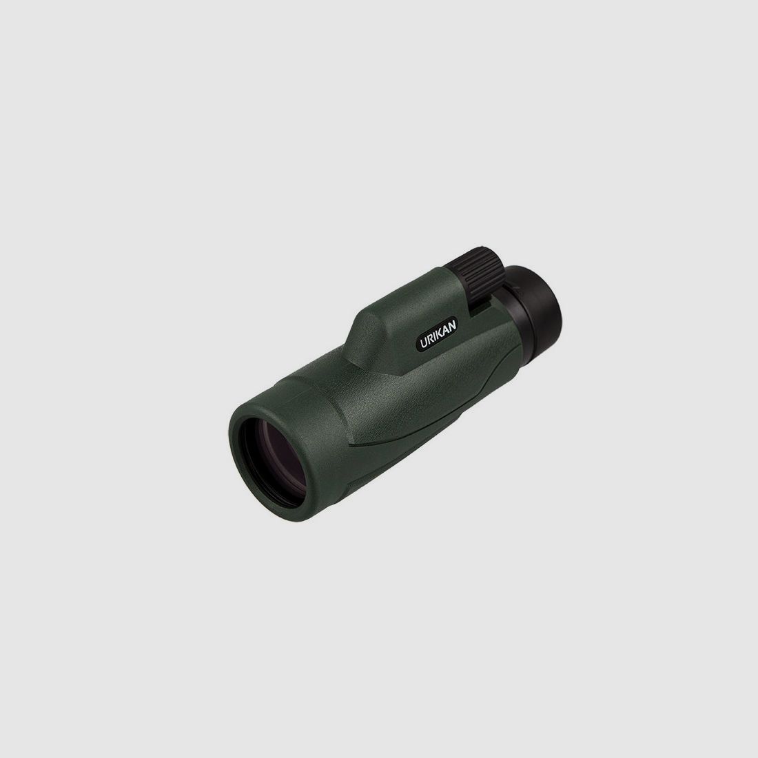 Monokular Chroma 8x42 Urikan, Bild 2 von 3