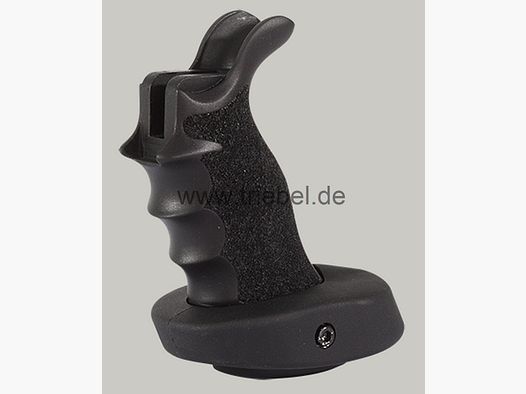 HECKLER & KOCH Griff f. MR308/MR223 Kunststoff ERGO