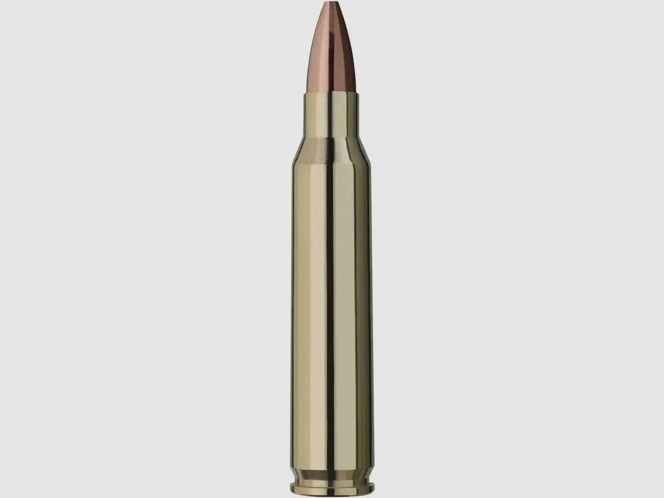 RWS Target Elite Plus 52grs - 20Stk