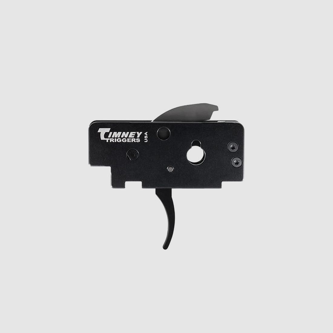 TIMNEY Heckler & Koch MP5 2-Stage Trigger