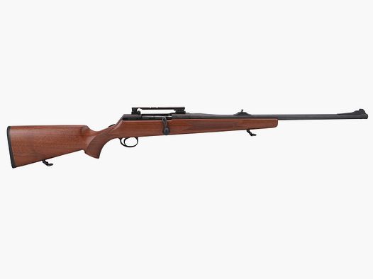 Mauser Mod. 96 9,3x62 Repetierbüchsen