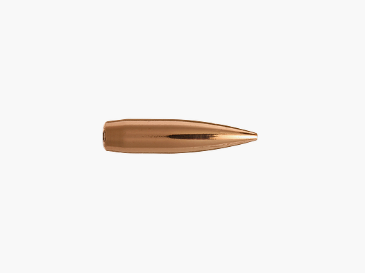 Berger Geschoss .30 Juggernaut OTM Tactical 185GR 100 Stück