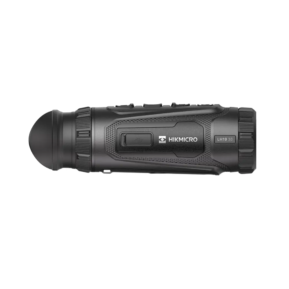 HIKMICRO LYNX Pro LH19 3.0 Wärmebildmonokular, Bild 2 von 6