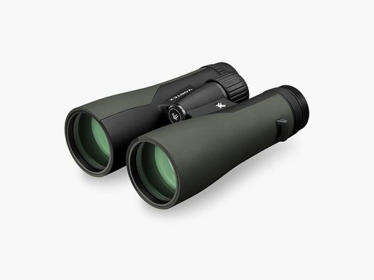 Vortex Crossfire 12x50 HD