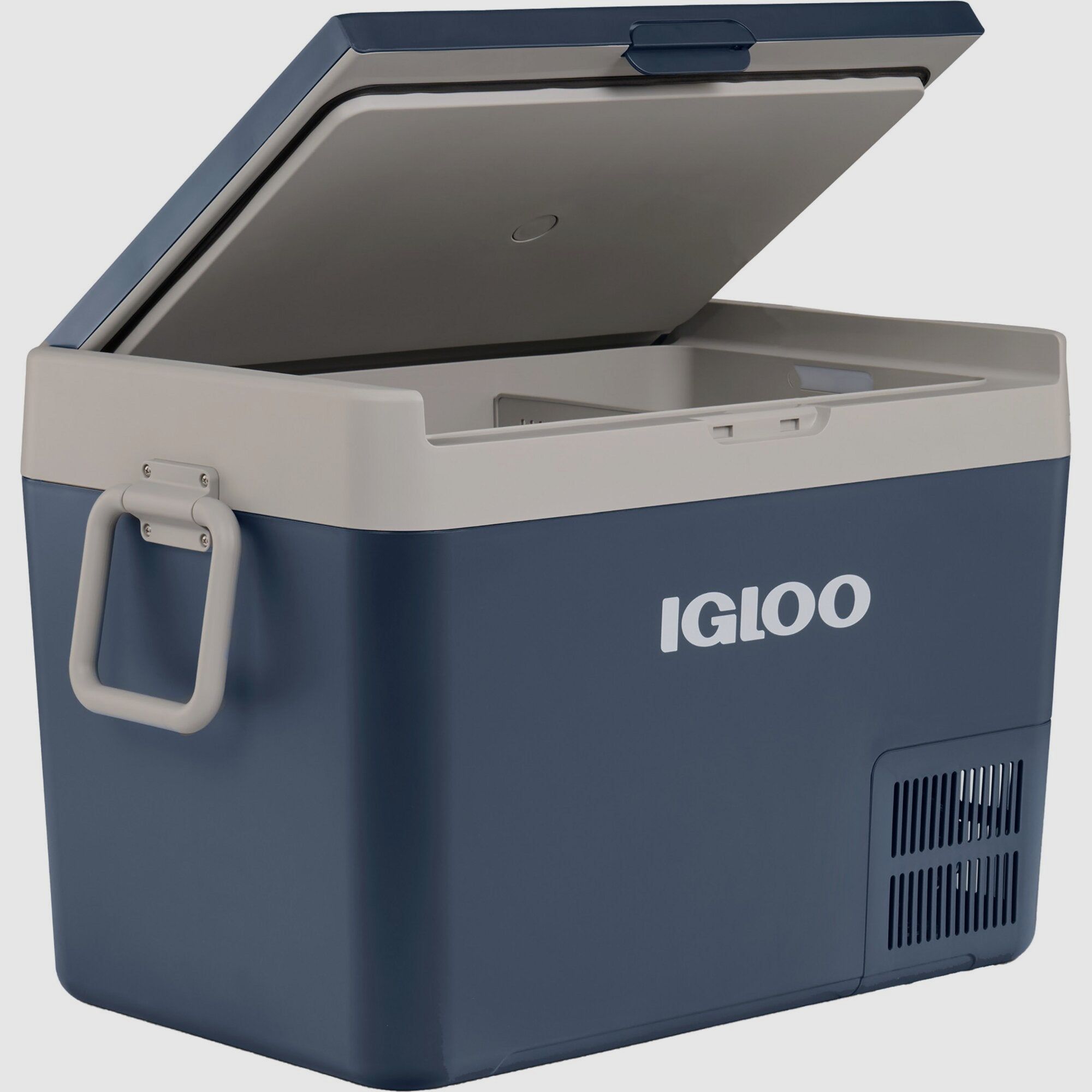 Cooler Igloo ICF, 59 l, immagine 5 di 16