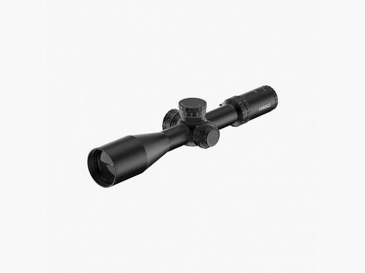 Luneta STEINER M7Xi 4-28x56 TREMOR3 (8719000118)