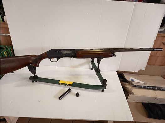 FABARM EURO 3 12/76 61cm