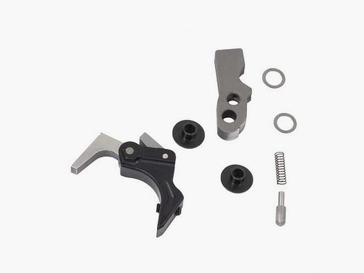 VOLQUARTSEN LONG RIFLE 10/22® ACTION KIT