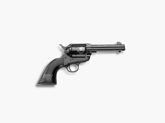 Revolver Donald Trump 1873 Cal.357Mag PIETTA