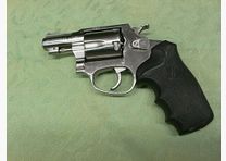 Rossi Mod.87
