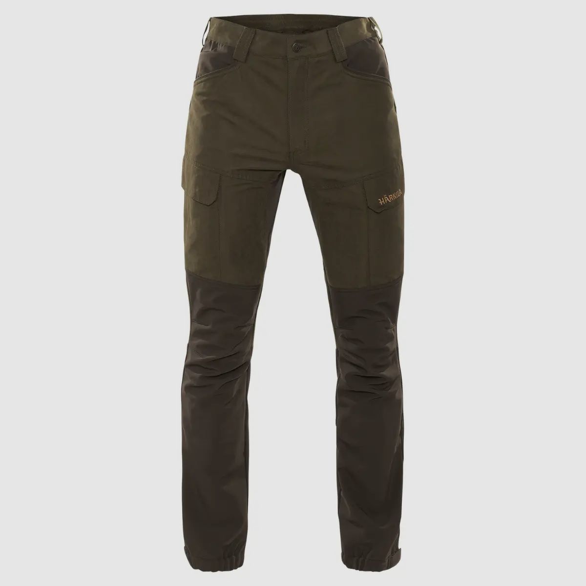 Härkila Jagdhose Scandinavian 33"