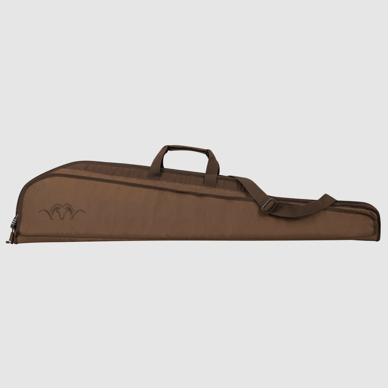 Blaser 80414803 Futteral Essential 115cm teak