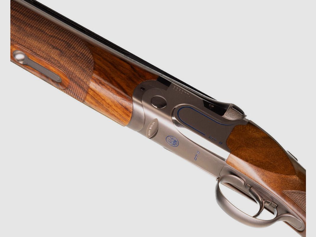 Beretta DT 11 Sporting Links