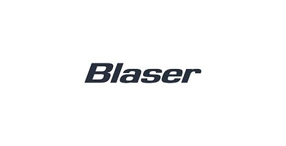 Blaser