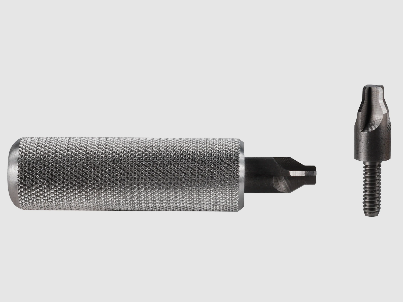 Hornady Primer Pocket Reamer Package / Grote en Kleine Zündglockenfräser, afbeelding 1 van 6