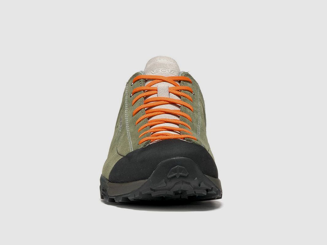 ASOLO – MEN – SPACE GV MM Birch Green, image 5 of 7