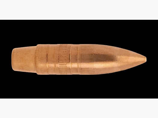 100 Stück LAPUA FMJBT 200 grains 308 B416 4PL7060