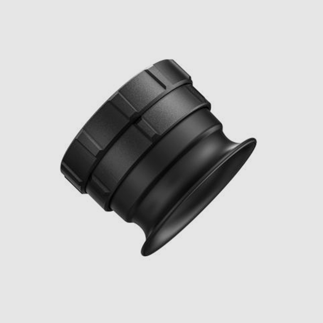 Hikmicro Thunder 2.0 Okular