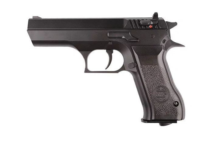 Pistolet ASG model 941
