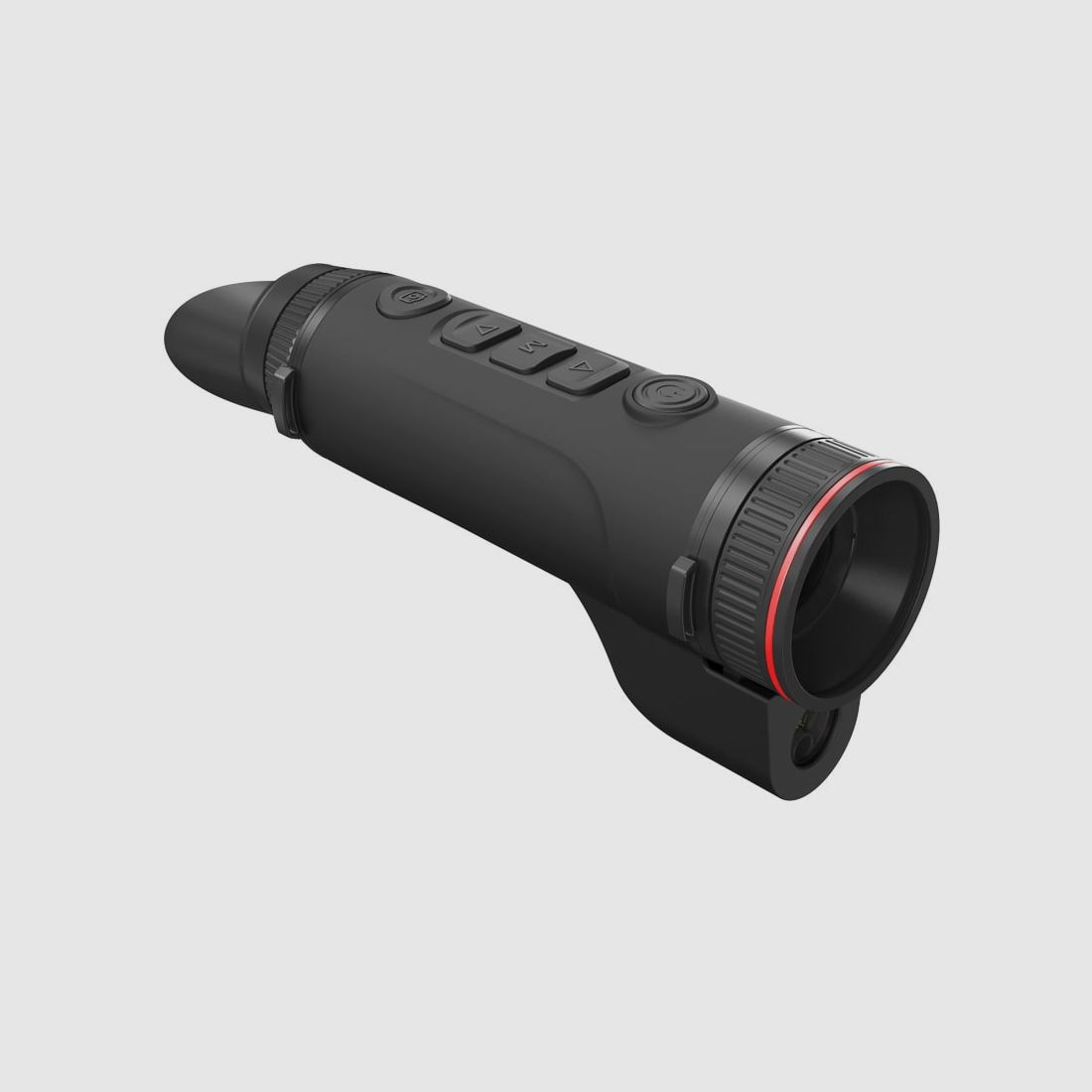 GUIDE TJ430L kamera termowizyjna