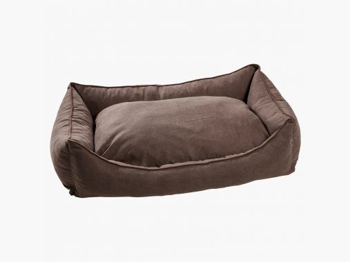 the Lake Passion Dog Cushion Dreamland |