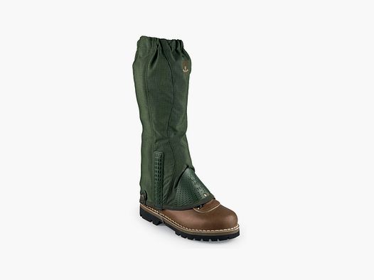 RISERVA GHETTA IN CORDURA RIPSTOP GRÖSSE L R1007