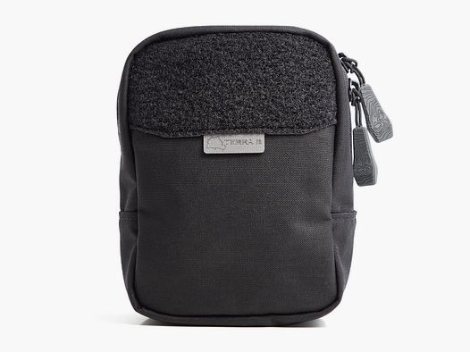 TERRA B® Utility Pouch Medium