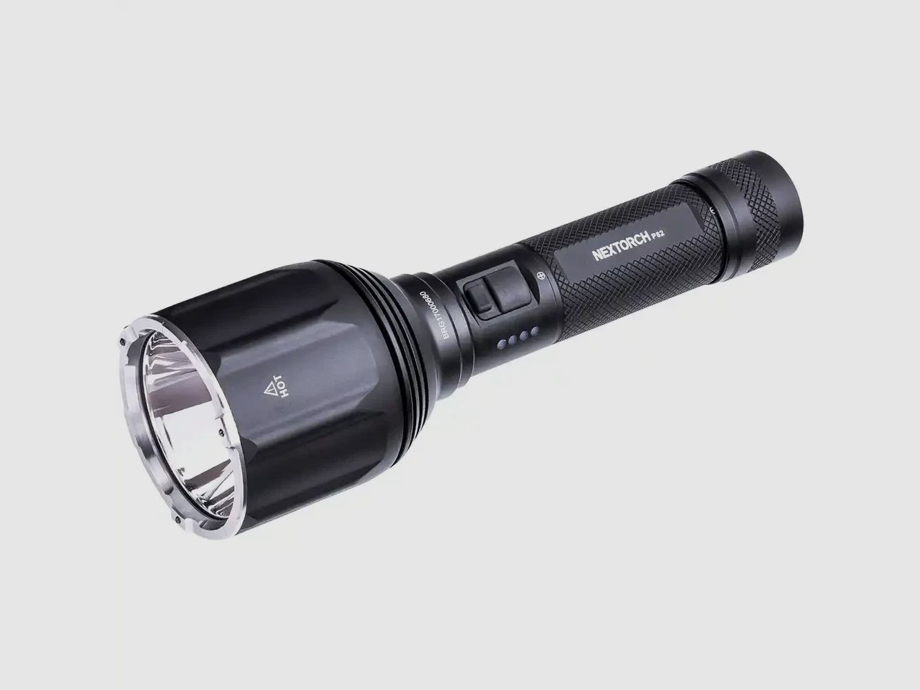 NEXTORCH P82