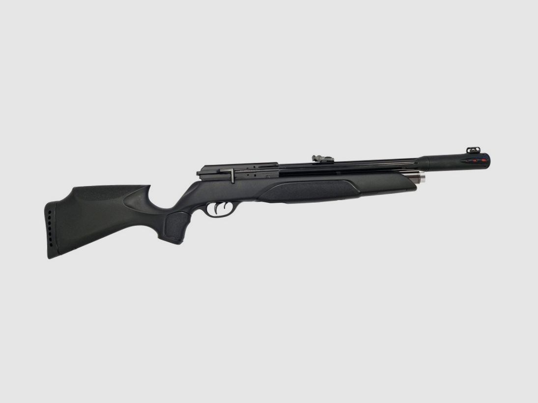 PCP-Gewehr GAMO Arrow SLT Kal.5,5 (.22)
