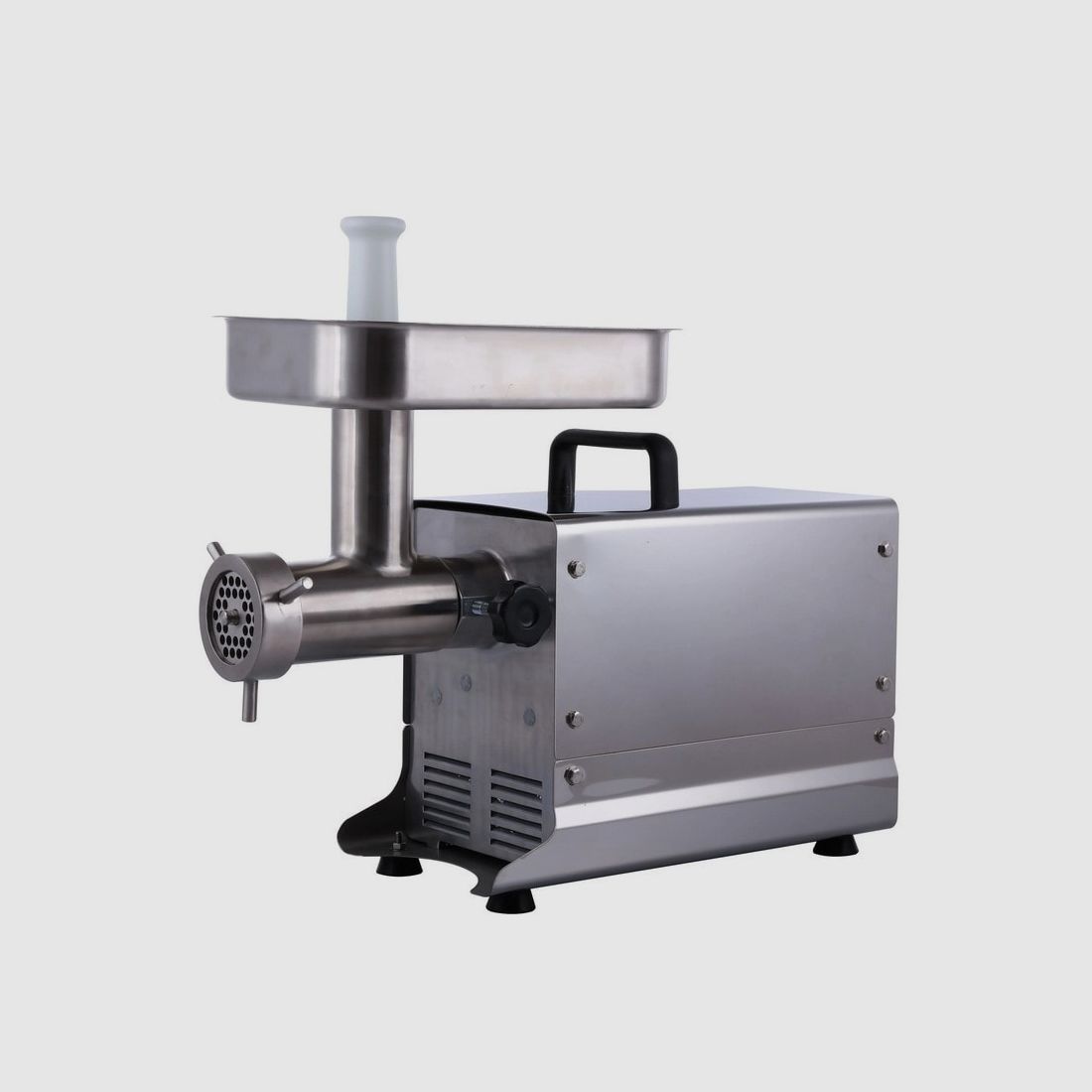 Finnvacum Fleischwolf Nr. 12