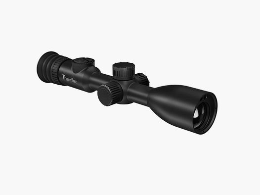 Thermtec IBEX335-LRF