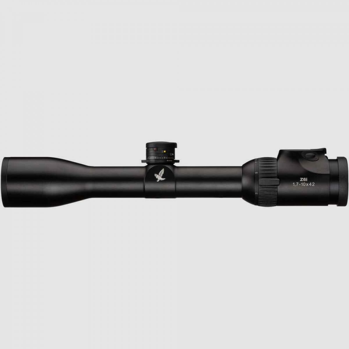 Z6i 1.7-10×42 -sr 4A-I