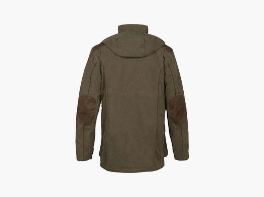 Jagdjacke Marly Percussion