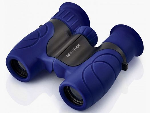 Kodak Kodak BCS100 jumelles bleues