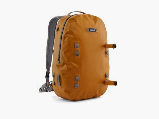 Guidewater Backpack 29L