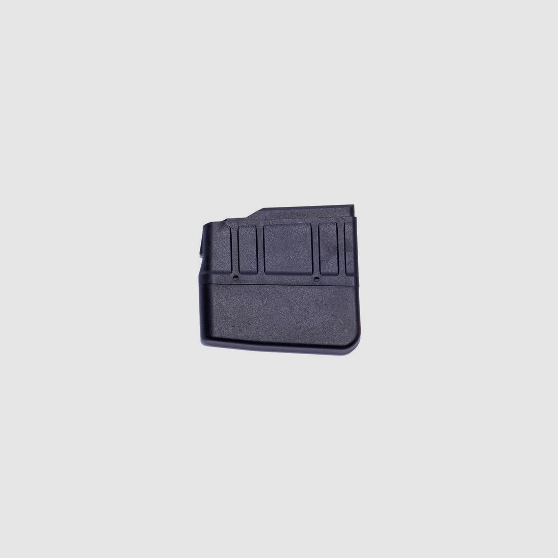 Brenner Magazin Brenner BR20