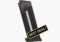 Glock Magazine for G44 .22 lr.