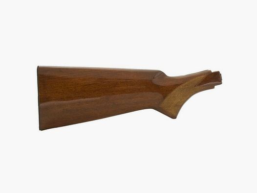 Crosse jw21